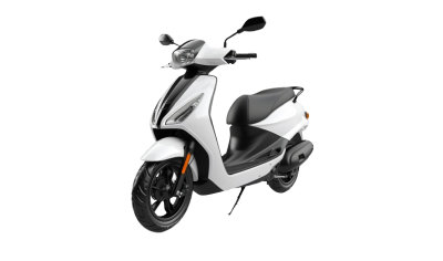Subite a tu moto
